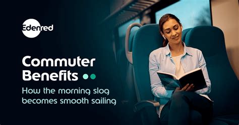 what are commuter smart cards|Commuter Benefits: Everything you need to know about them.